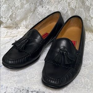 Cole Haan men’s shoes 12M